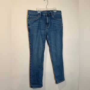Goodfellow&Co Jeans